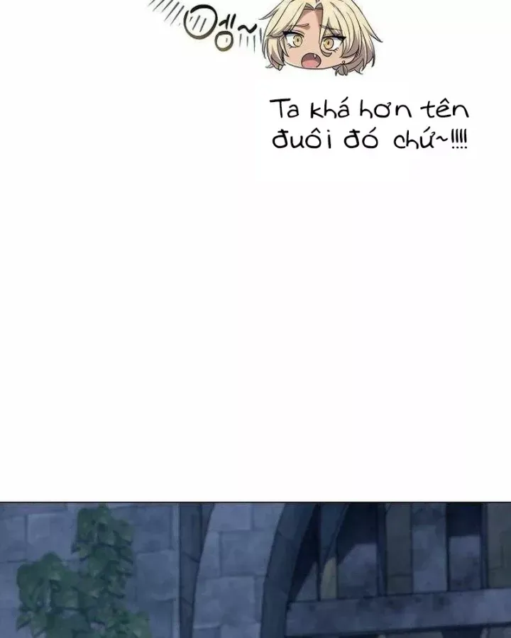 Ma Pháp Quân Chủ Chap 47 - Next Chap 46