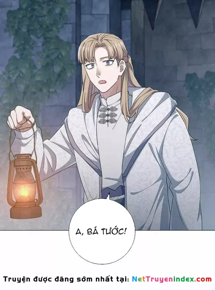 Ma Pháp Quân Chủ Chap 47 - Next Chap 46