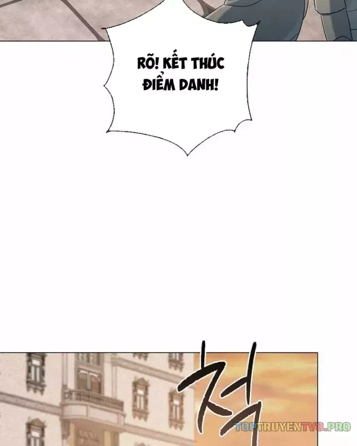 Ma Pháp Quân Chủ Chap 47 - Next Chap 46