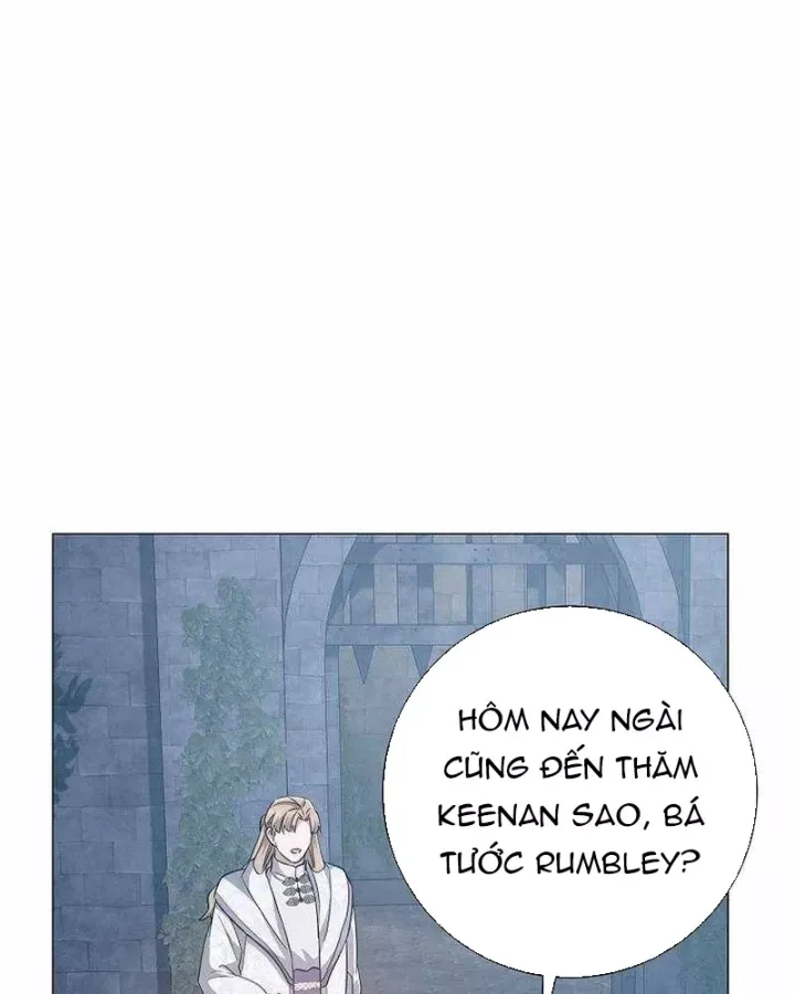 Ma Pháp Quân Chủ Chap 47 - Next Chap 46