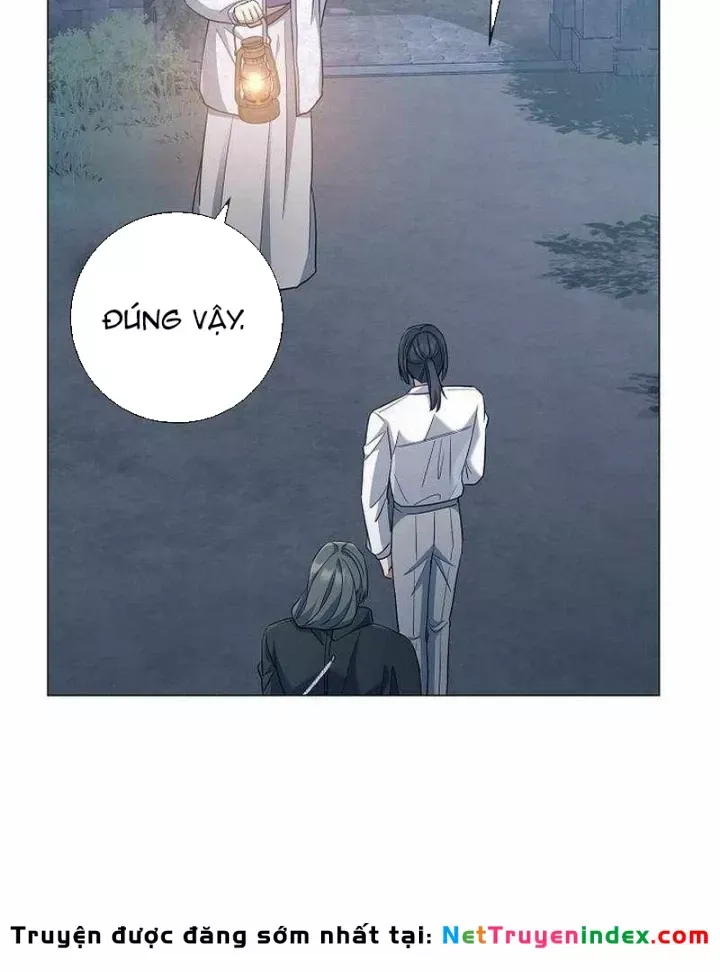 Ma Pháp Quân Chủ Chap 47 - Next Chap 46