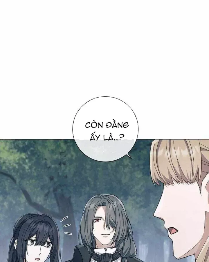 Ma Pháp Quân Chủ Chap 47 - Next Chap 46