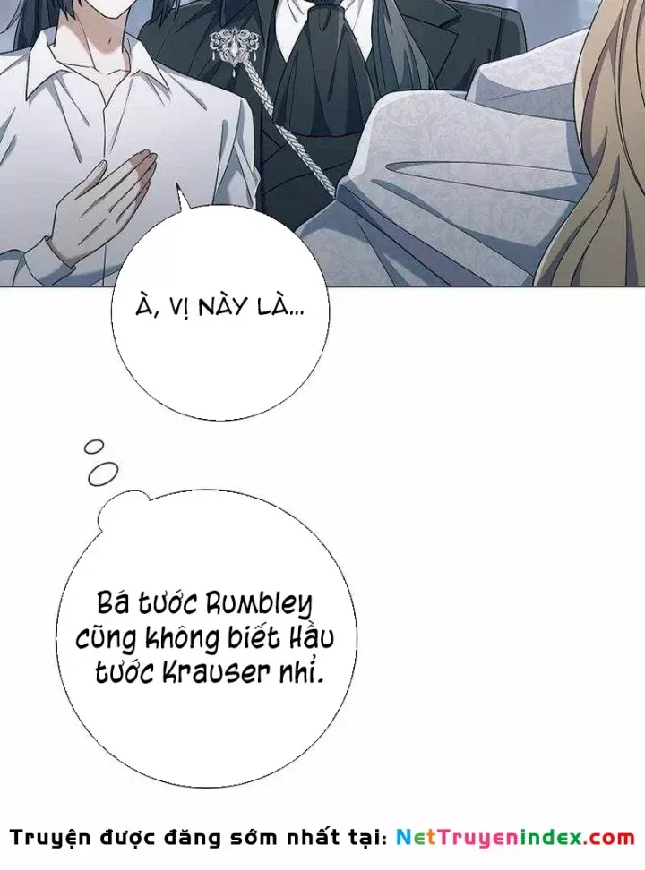 Ma Pháp Quân Chủ Chap 47 - Next Chap 46