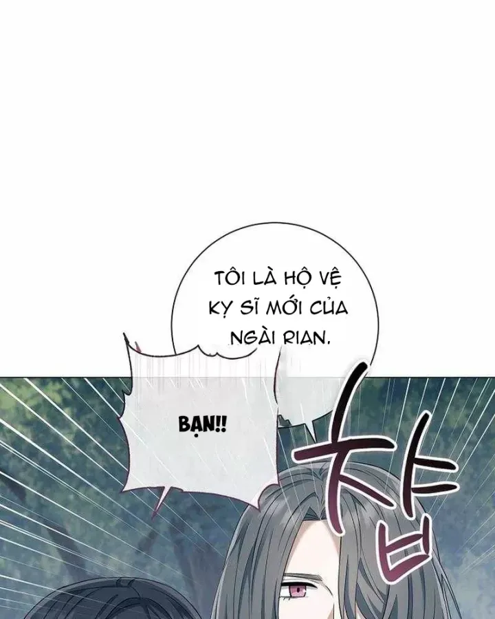 Ma Pháp Quân Chủ Chap 47 - Next Chap 46