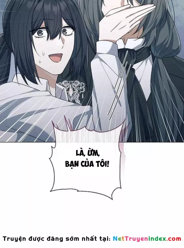 Ma Pháp Quân Chủ Chap 47 - Next Chap 46