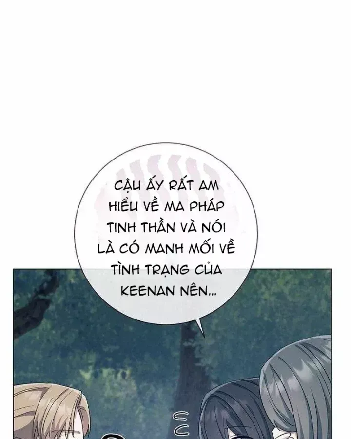 Ma Pháp Quân Chủ Chap 47 - Next Chap 46