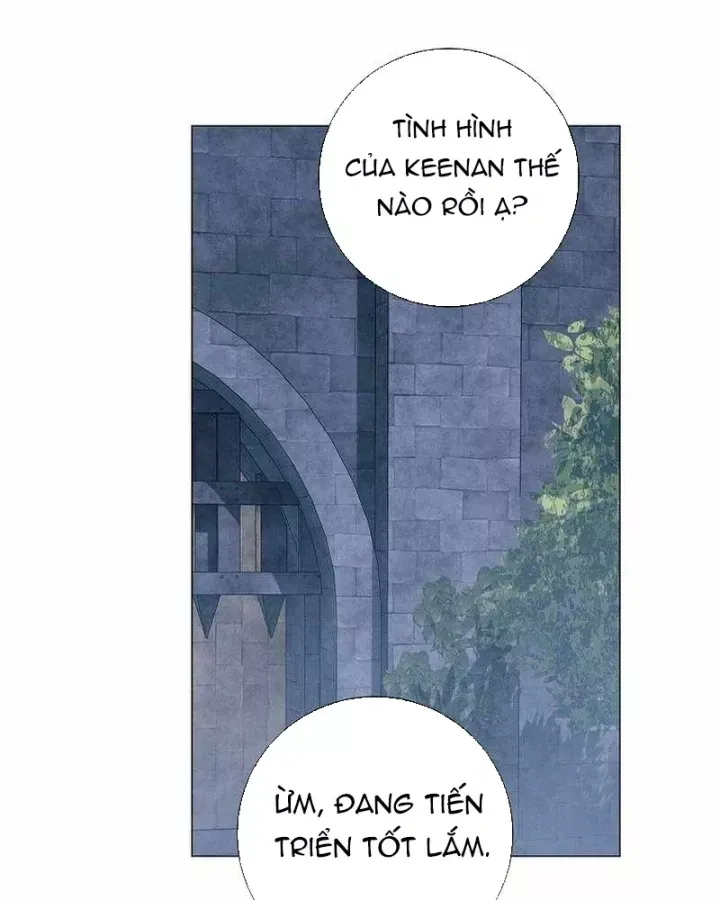 Ma Pháp Quân Chủ Chap 47 - Next Chap 46