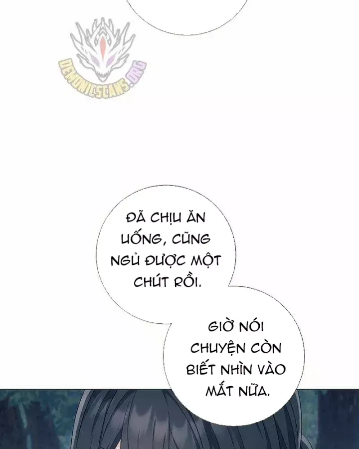 Ma Pháp Quân Chủ Chap 47 - Next Chap 46