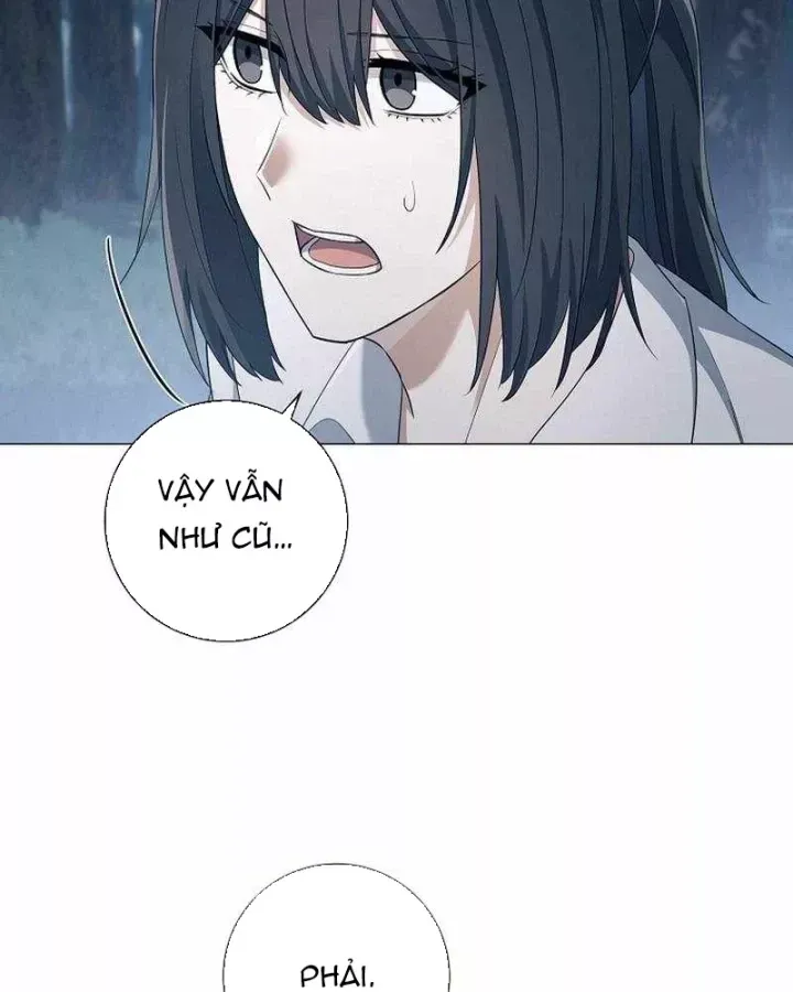 Ma Pháp Quân Chủ Chap 47 - Next Chap 46