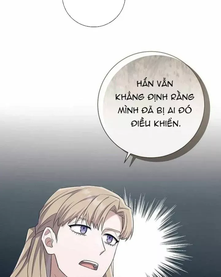 Ma Pháp Quân Chủ Chap 47 - Next Chap 46