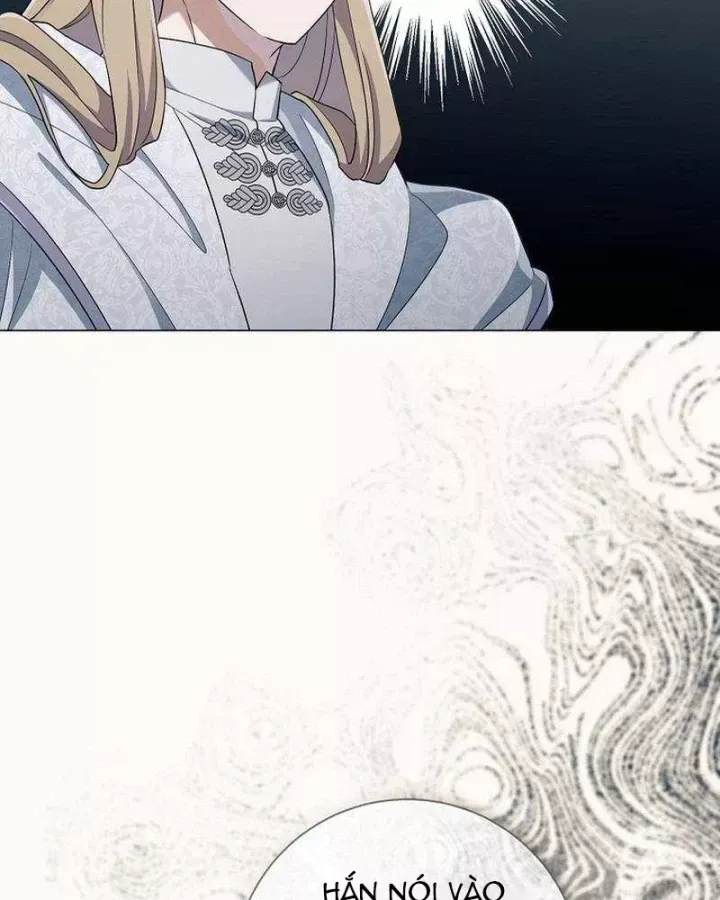 Ma Pháp Quân Chủ Chap 47 - Next Chap 46