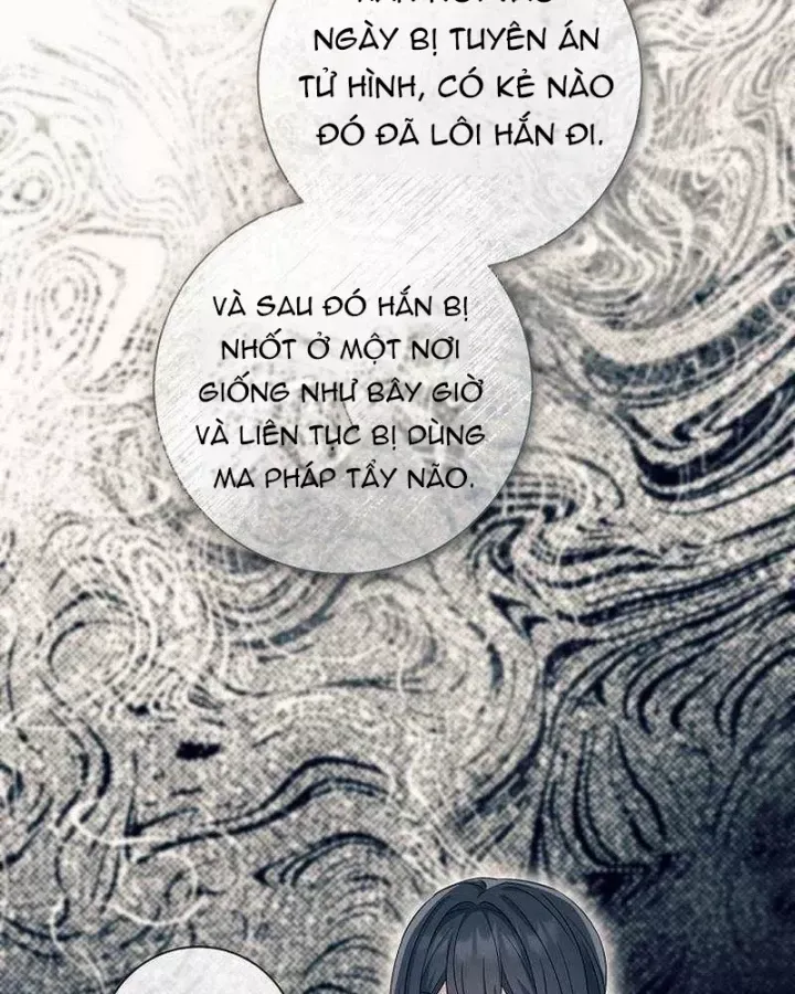Ma Pháp Quân Chủ Chap 47 - Next Chap 46