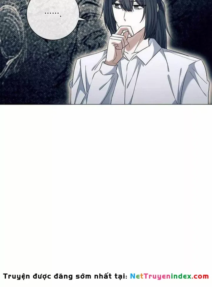 Ma Pháp Quân Chủ Chap 47 - Next Chap 46