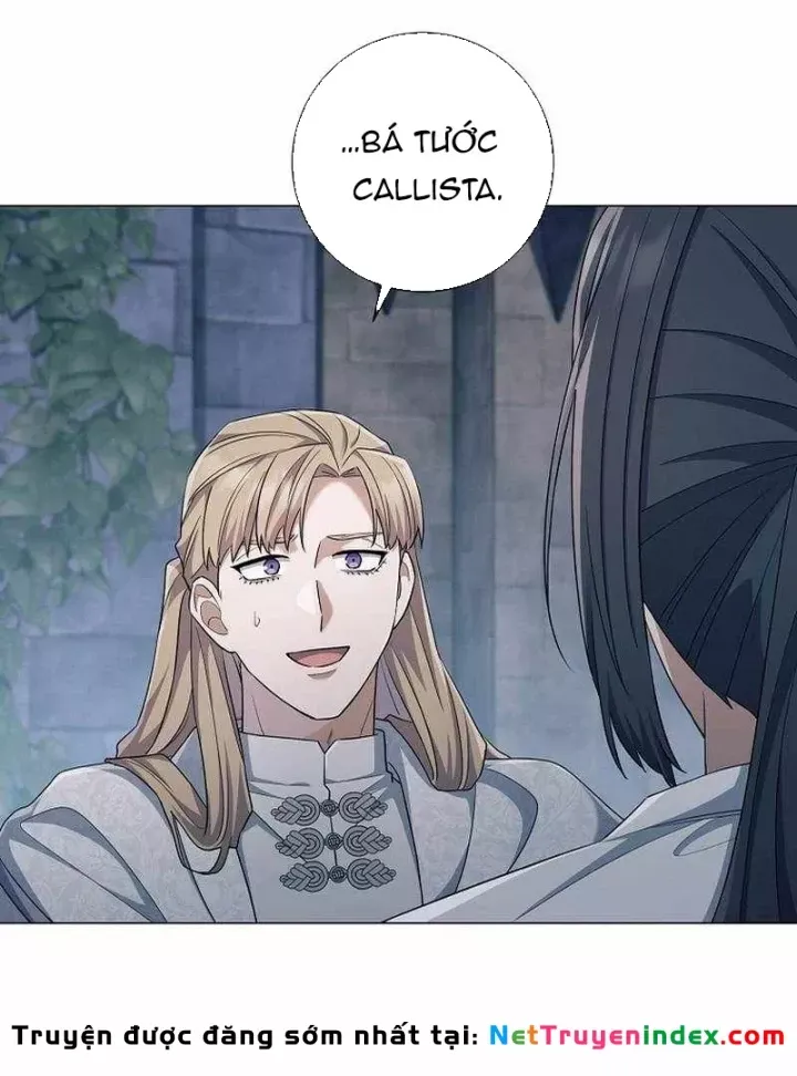 Ma Pháp Quân Chủ Chap 47 - Next Chap 46