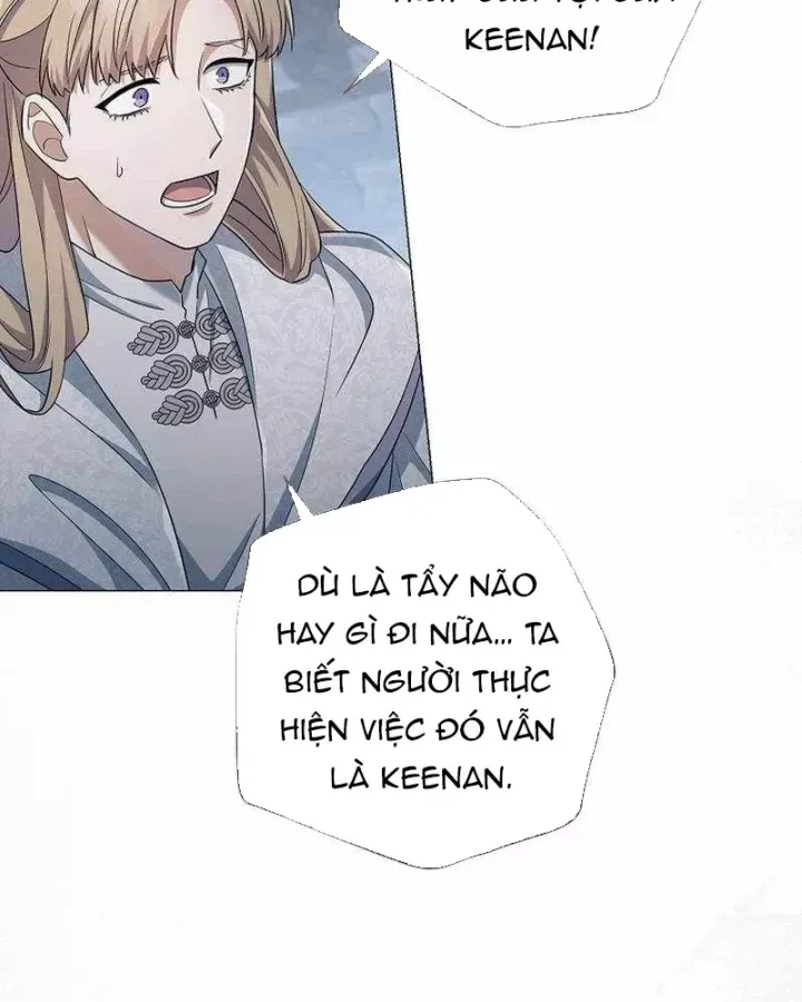 Ma Pháp Quân Chủ Chap 47 - Next Chap 46