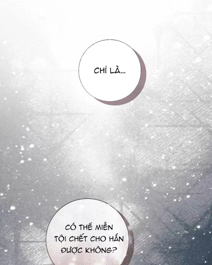 Ma Pháp Quân Chủ Chap 47 - Next Chap 46