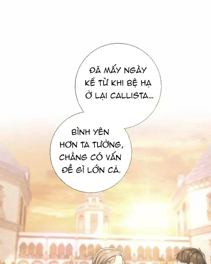 Ma Pháp Quân Chủ Chap 47 - Next Chap 46