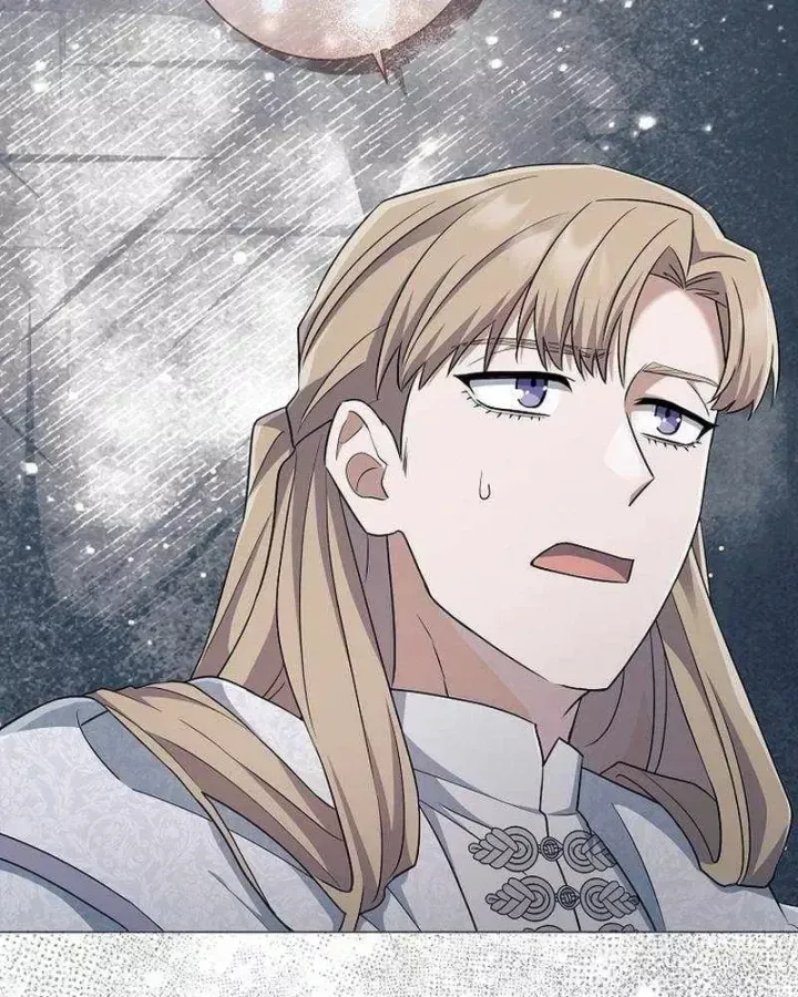 Ma Pháp Quân Chủ Chap 47 - Next Chap 46