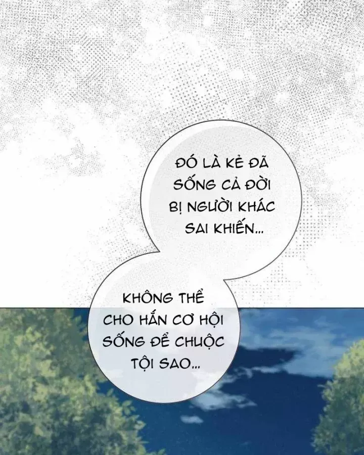 Ma Pháp Quân Chủ Chap 47 - Next Chap 46