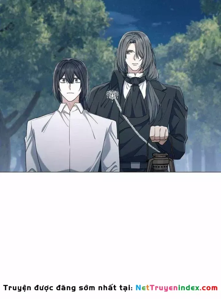 Ma Pháp Quân Chủ Chap 47 - Next Chap 46