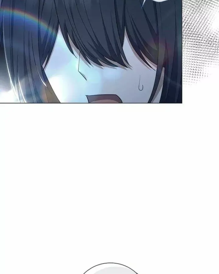 Ma Pháp Quân Chủ Chap 47 - Next Chap 46