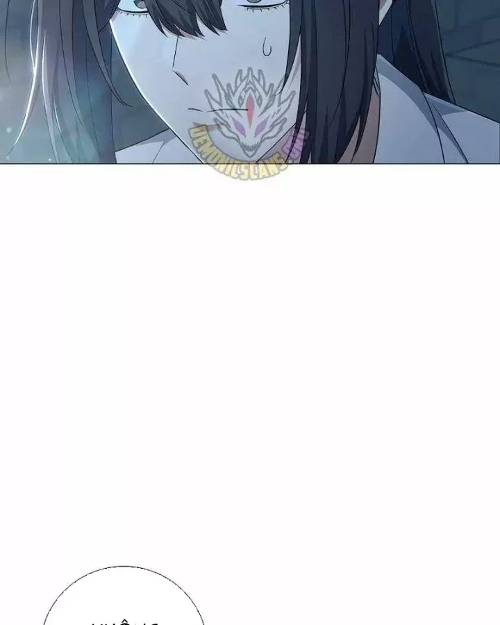 Ma Pháp Quân Chủ Chap 47 - Next Chap 46