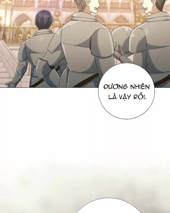 Ma Pháp Quân Chủ Chap 47 - Next Chap 46