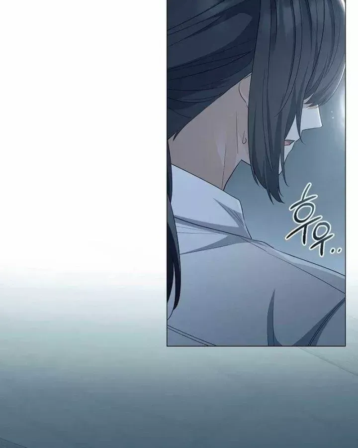 Ma Pháp Quân Chủ Chap 47 - Next Chap 46