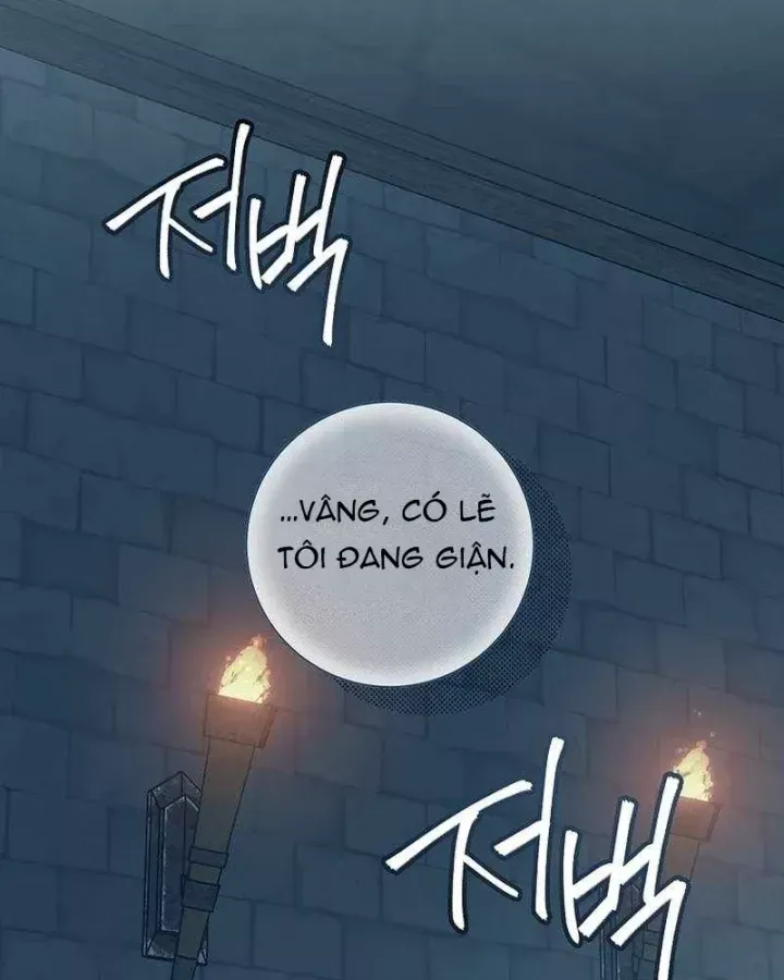 Ma Pháp Quân Chủ Chap 47 - Next Chap 46