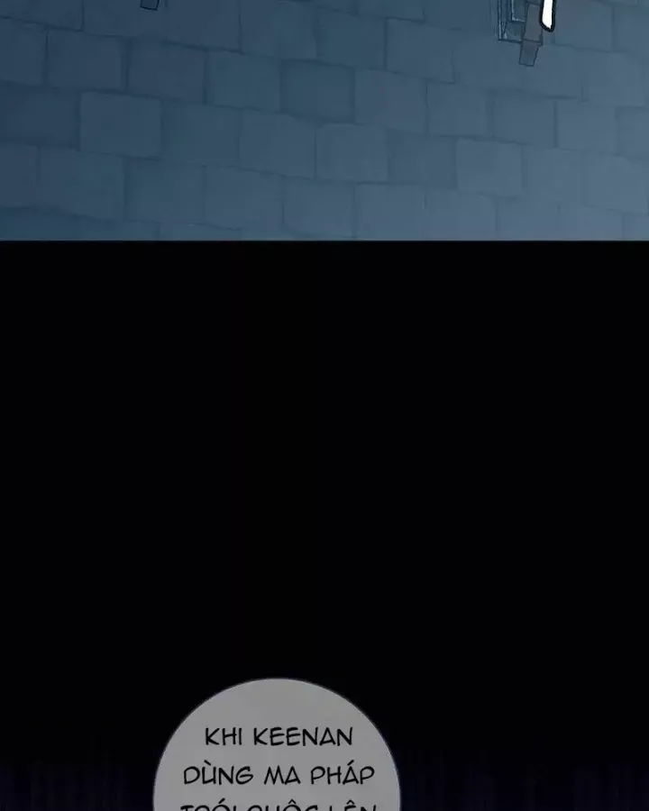 Ma Pháp Quân Chủ Chap 47 - Next Chap 46