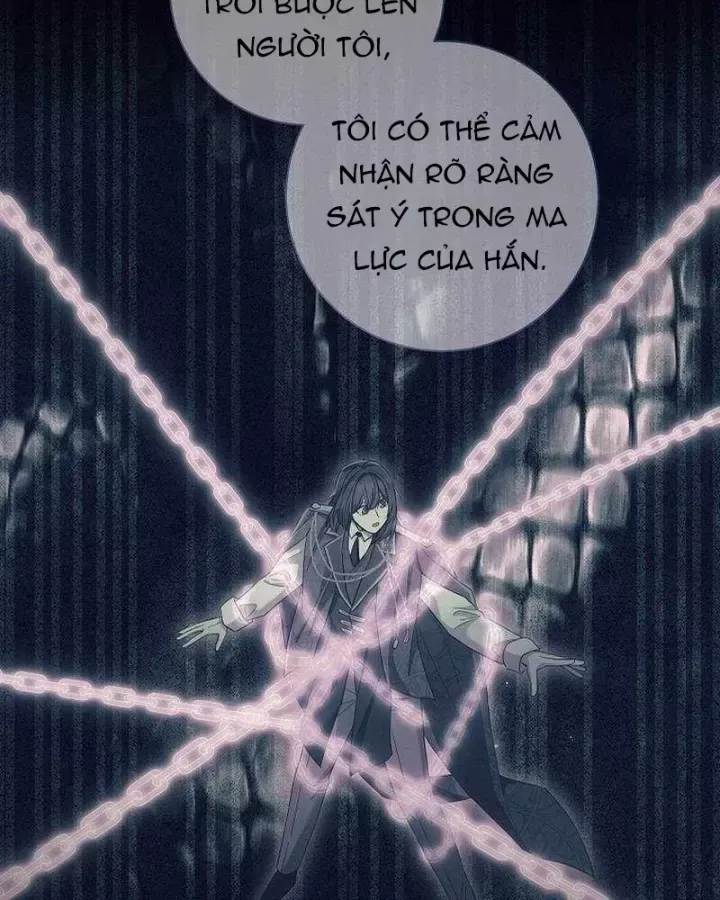 Ma Pháp Quân Chủ Chap 47 - Next Chap 46