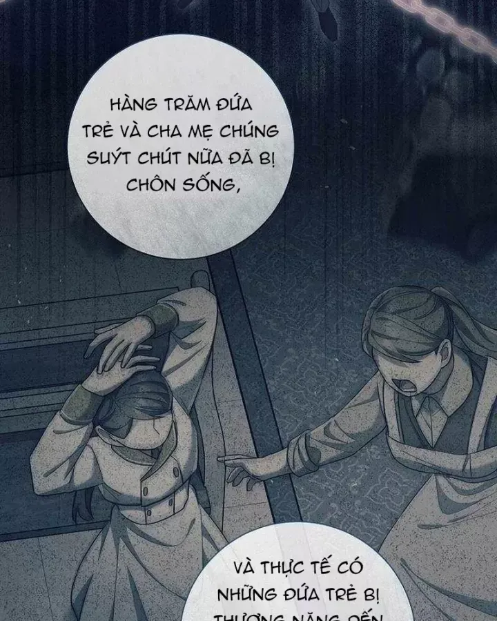 Ma Pháp Quân Chủ Chap 47 - Next Chap 46