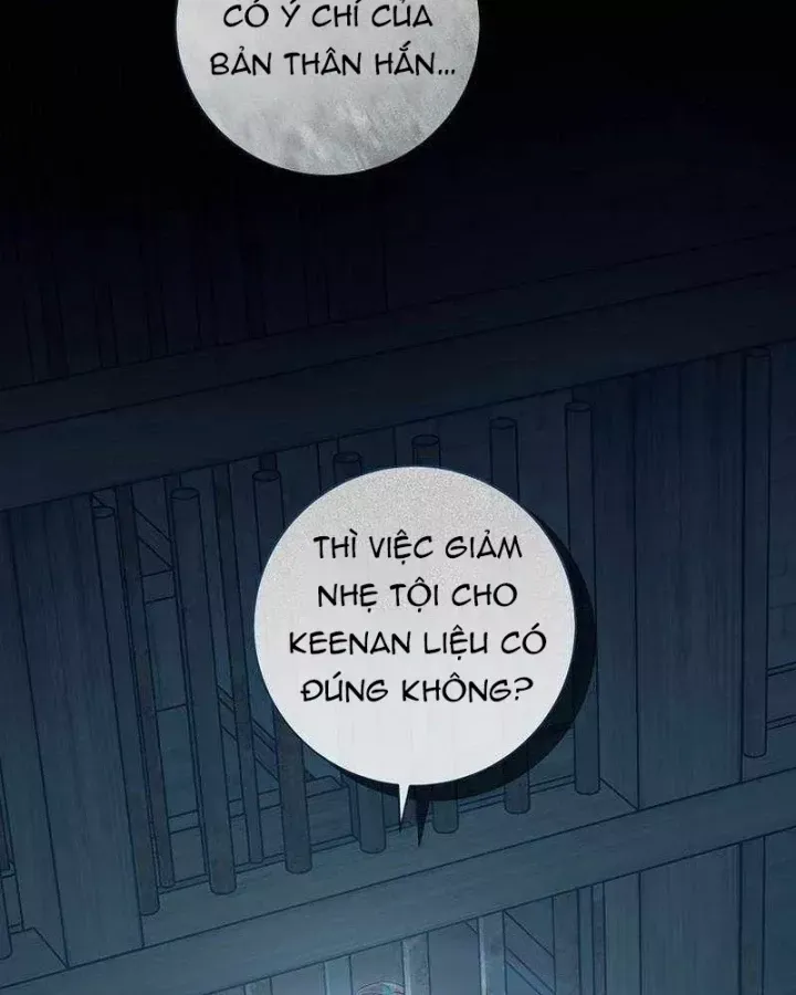 Ma Pháp Quân Chủ Chap 47 - Next Chap 46