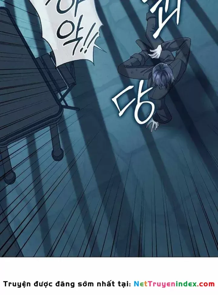 Ma Pháp Quân Chủ Chap 47 - Next Chap 46