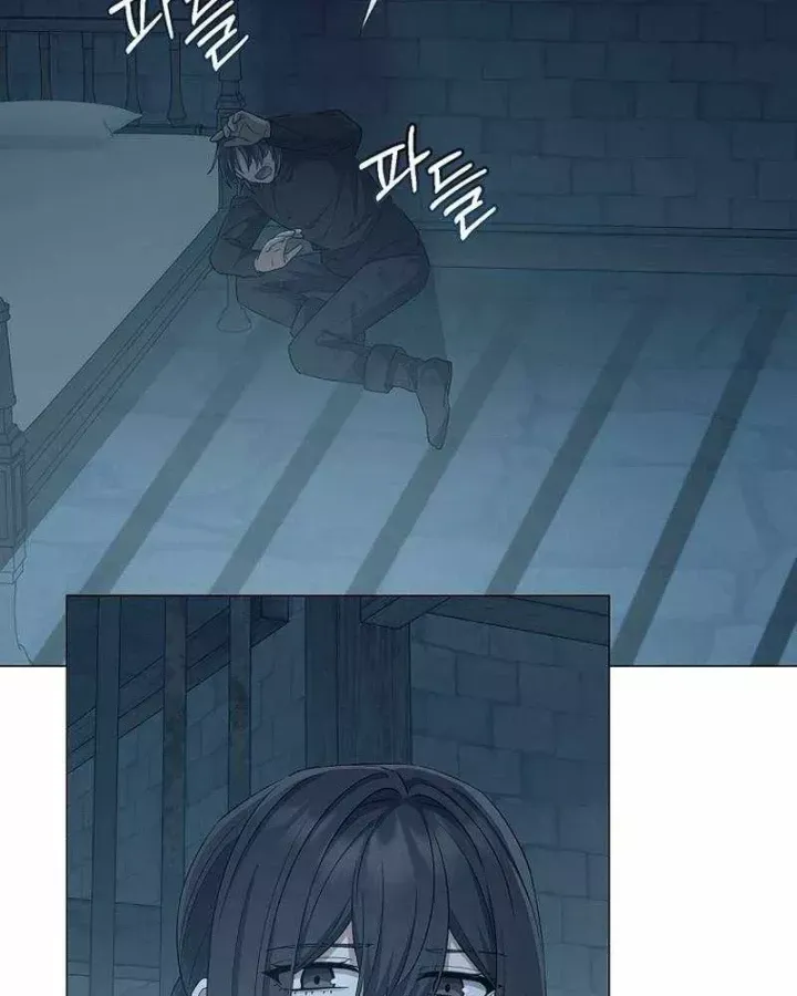 Ma Pháp Quân Chủ Chap 47 - Next Chap 46