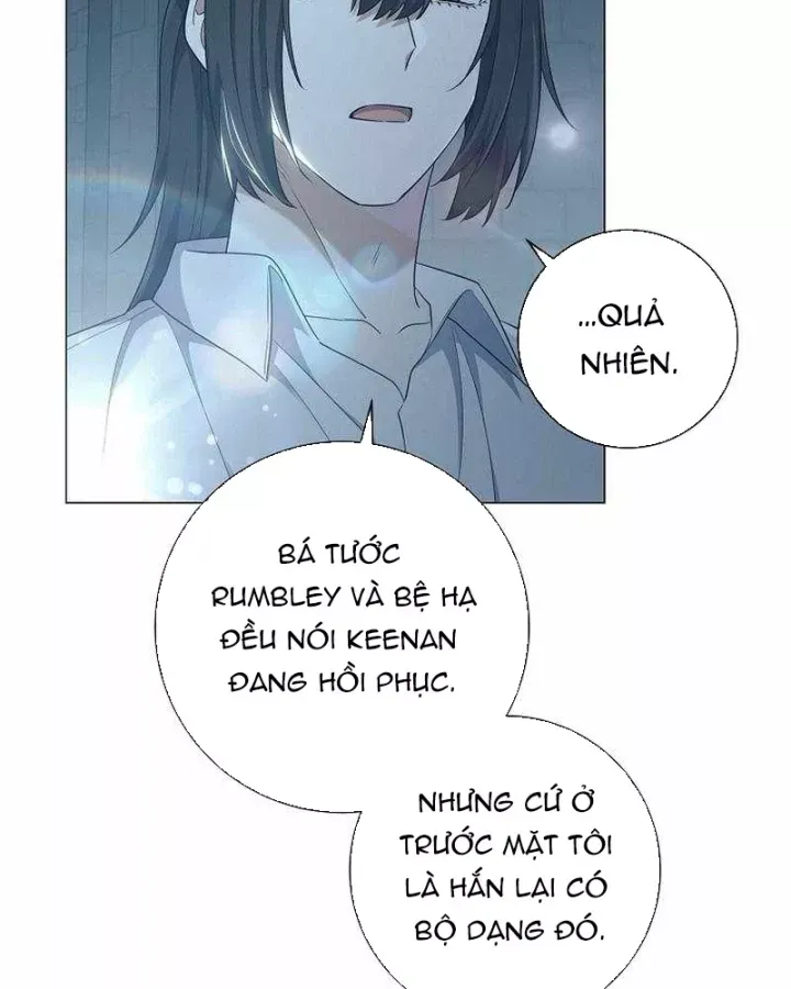 Ma Pháp Quân Chủ Chap 47 - Next Chap 46