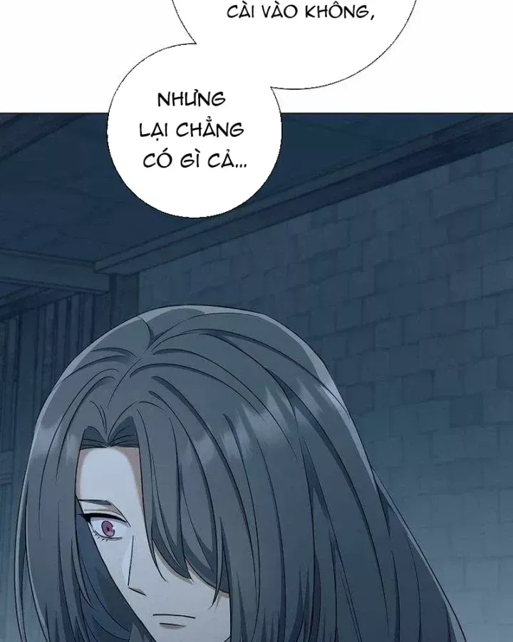 Ma Pháp Quân Chủ Chap 47 - Next Chap 46