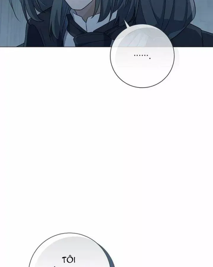 Ma Pháp Quân Chủ Chap 47 - Next Chap 46