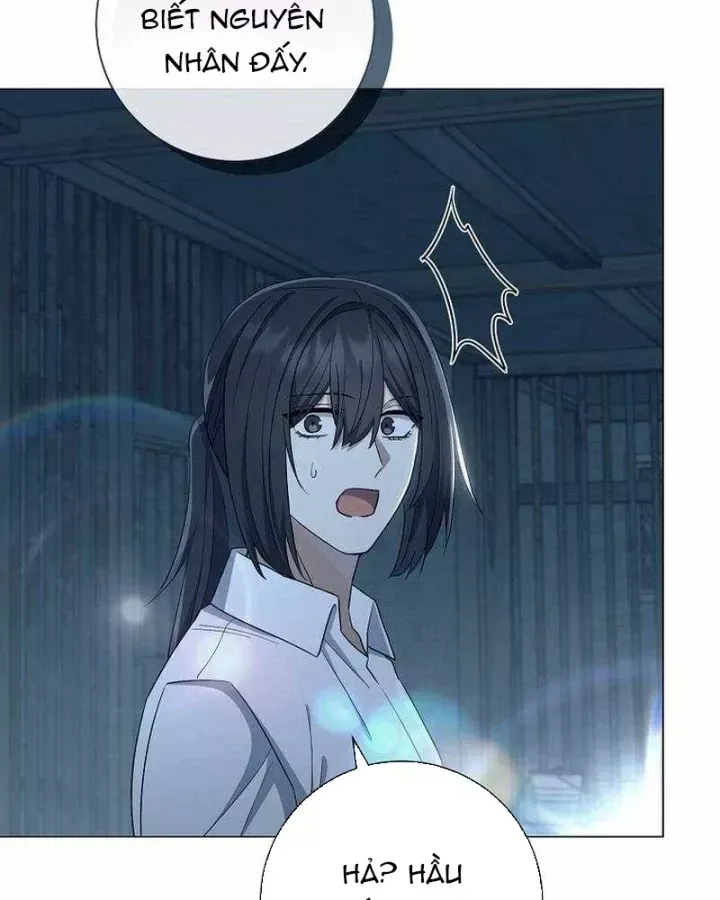 Ma Pháp Quân Chủ Chap 47 - Next Chap 46