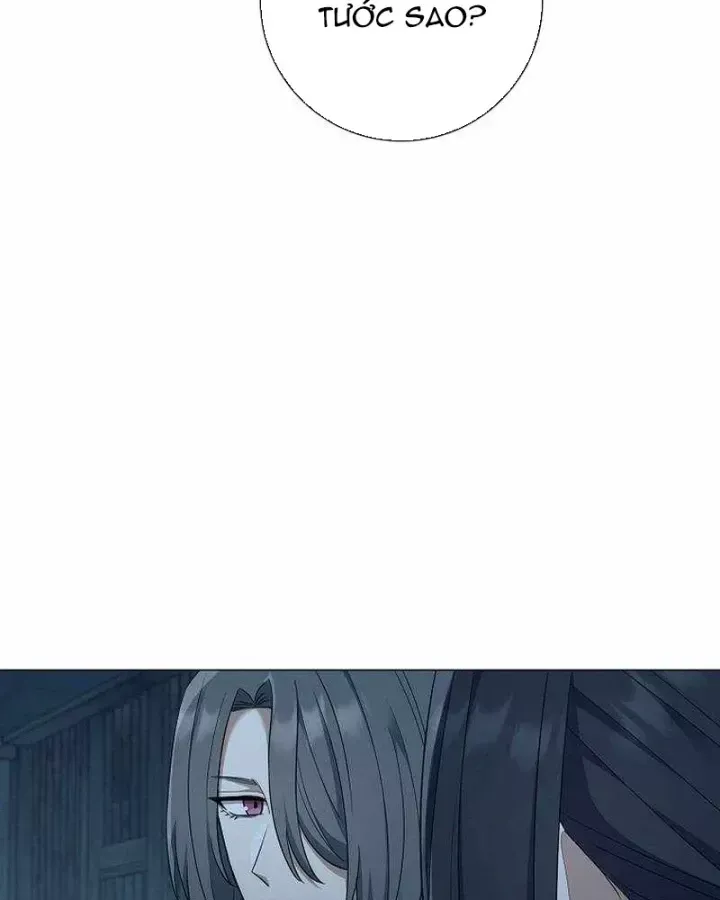 Ma Pháp Quân Chủ Chap 47 - Next Chap 46