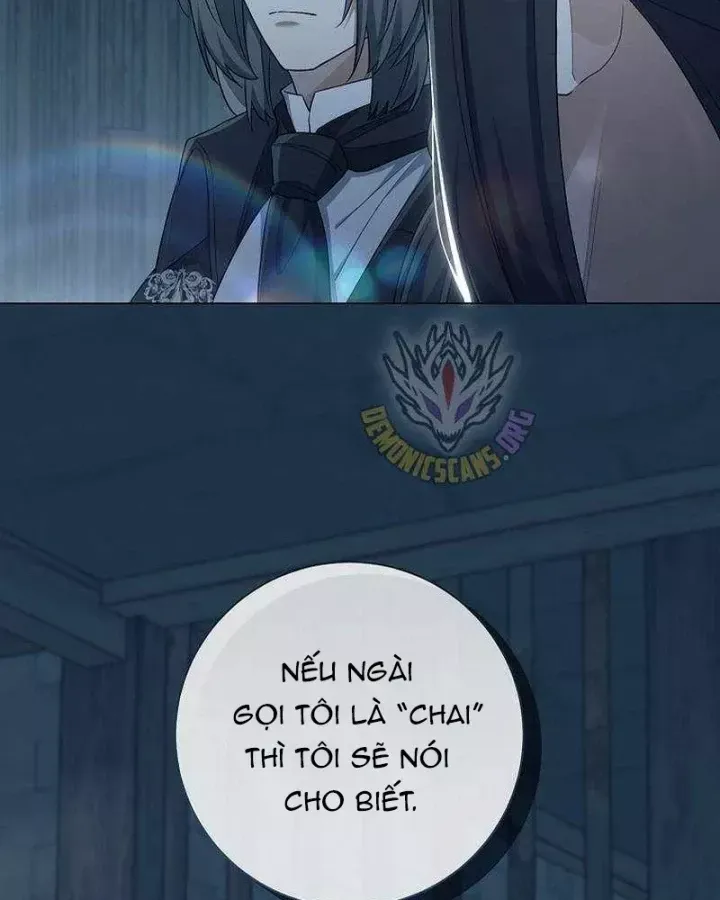 Ma Pháp Quân Chủ Chap 47 - Next Chap 46