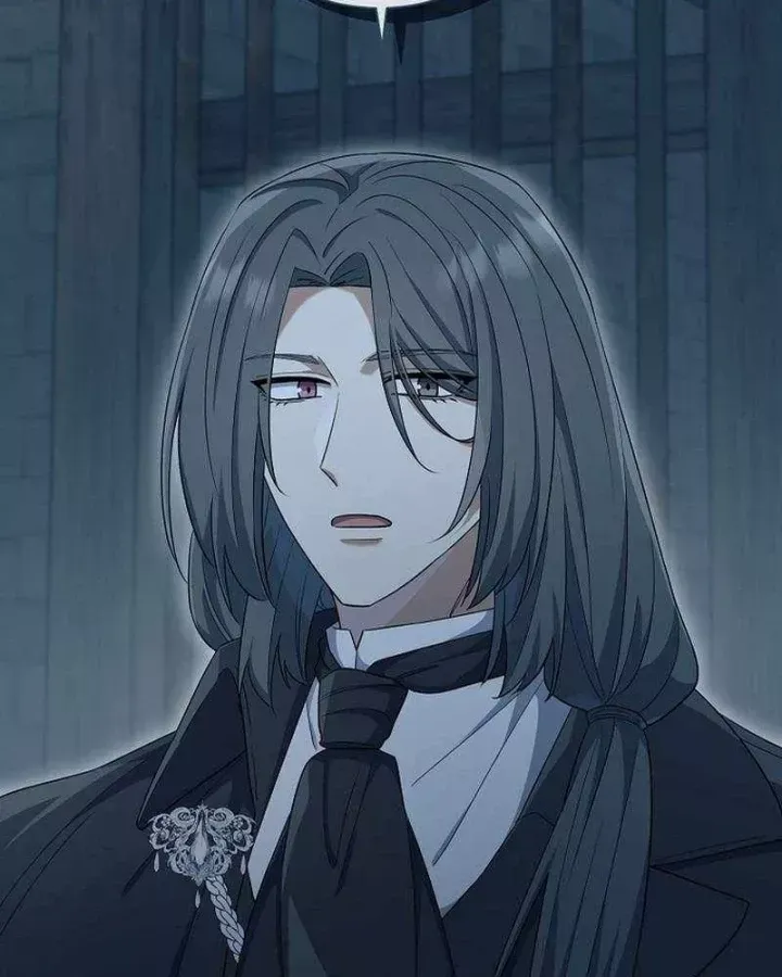 Ma Pháp Quân Chủ Chap 47 - Next Chap 46