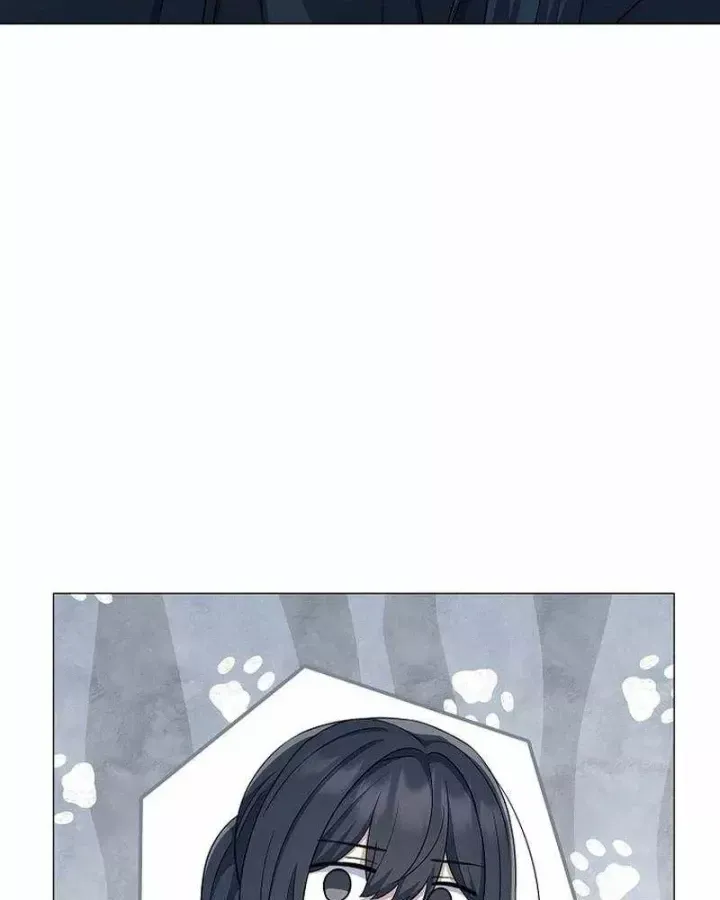 Ma Pháp Quân Chủ Chap 47 - Next Chap 46