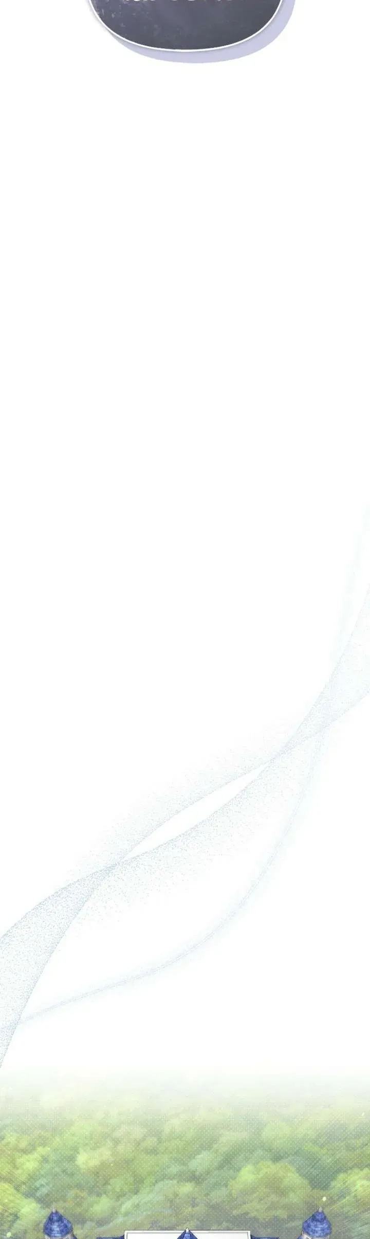 Tuy Là Hoàng Hậu Thay Thế Nhưng Tôi Lại Đánh Mất Đêm Đầu Tiên Chap 48 - Next Chap 47