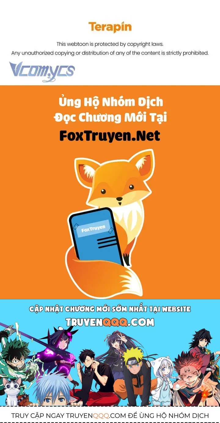 Tuy Là Hoàng Hậu Thay Thế Nhưng Tôi Lại Đánh Mất Đêm Đầu Tiên Chap 48 - Next Chap 47