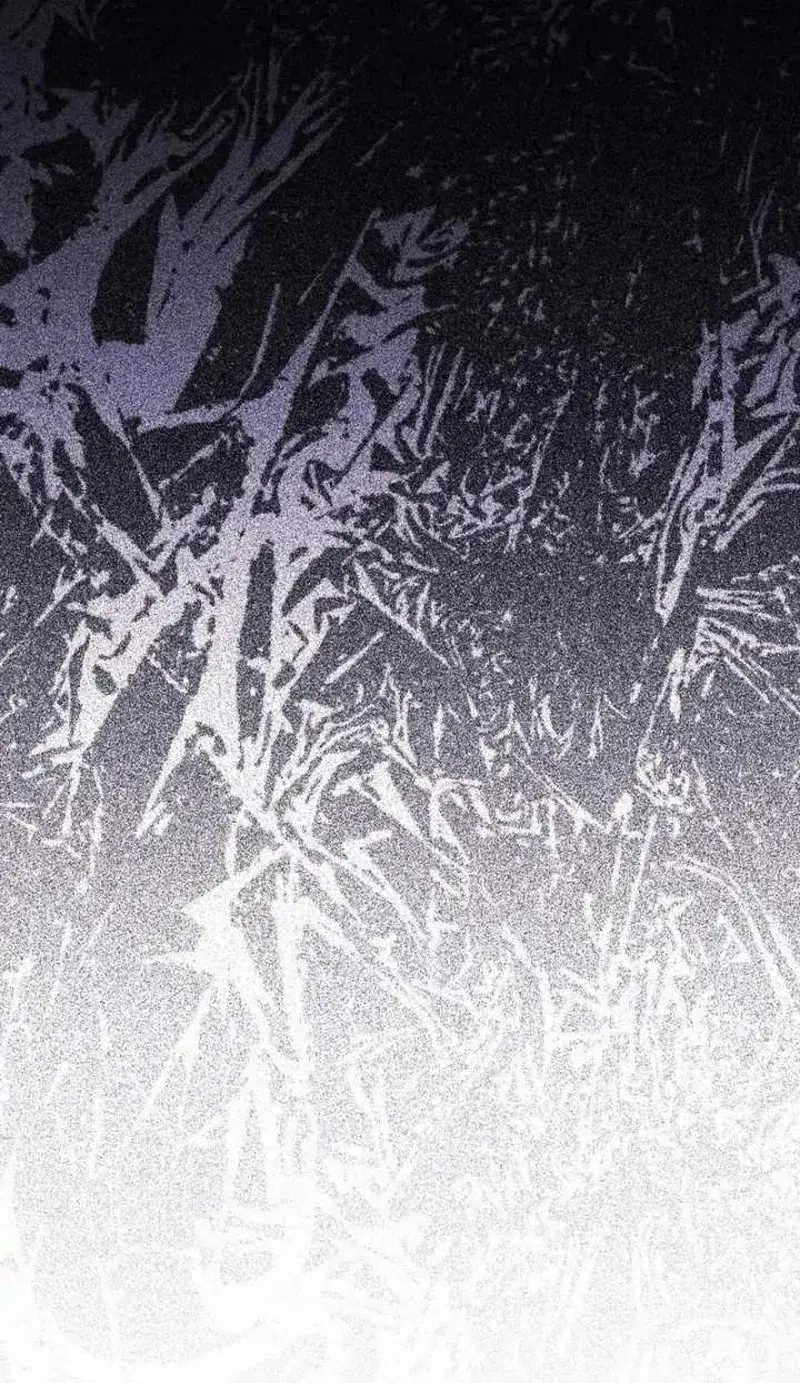 Liều Thuốc Duy Nhất Của Bạo Chúa Bị Lãng Quên Chap 42 - Next Chap 41