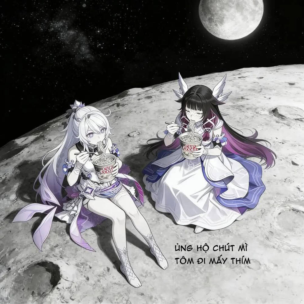 Tớ Chỉ Muốn Đánh Bại Cậu [Chap 20-22]