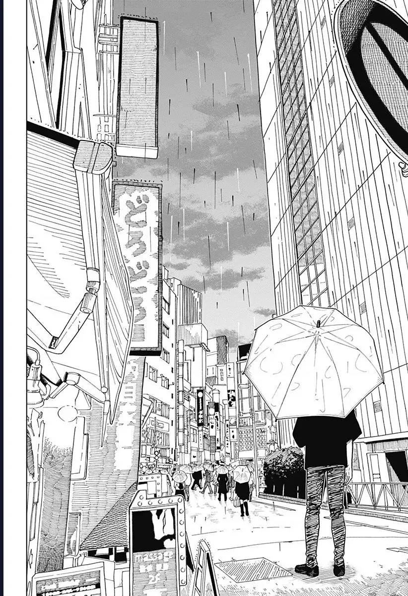 Drama Queen Chap 28 - Next Chap 27