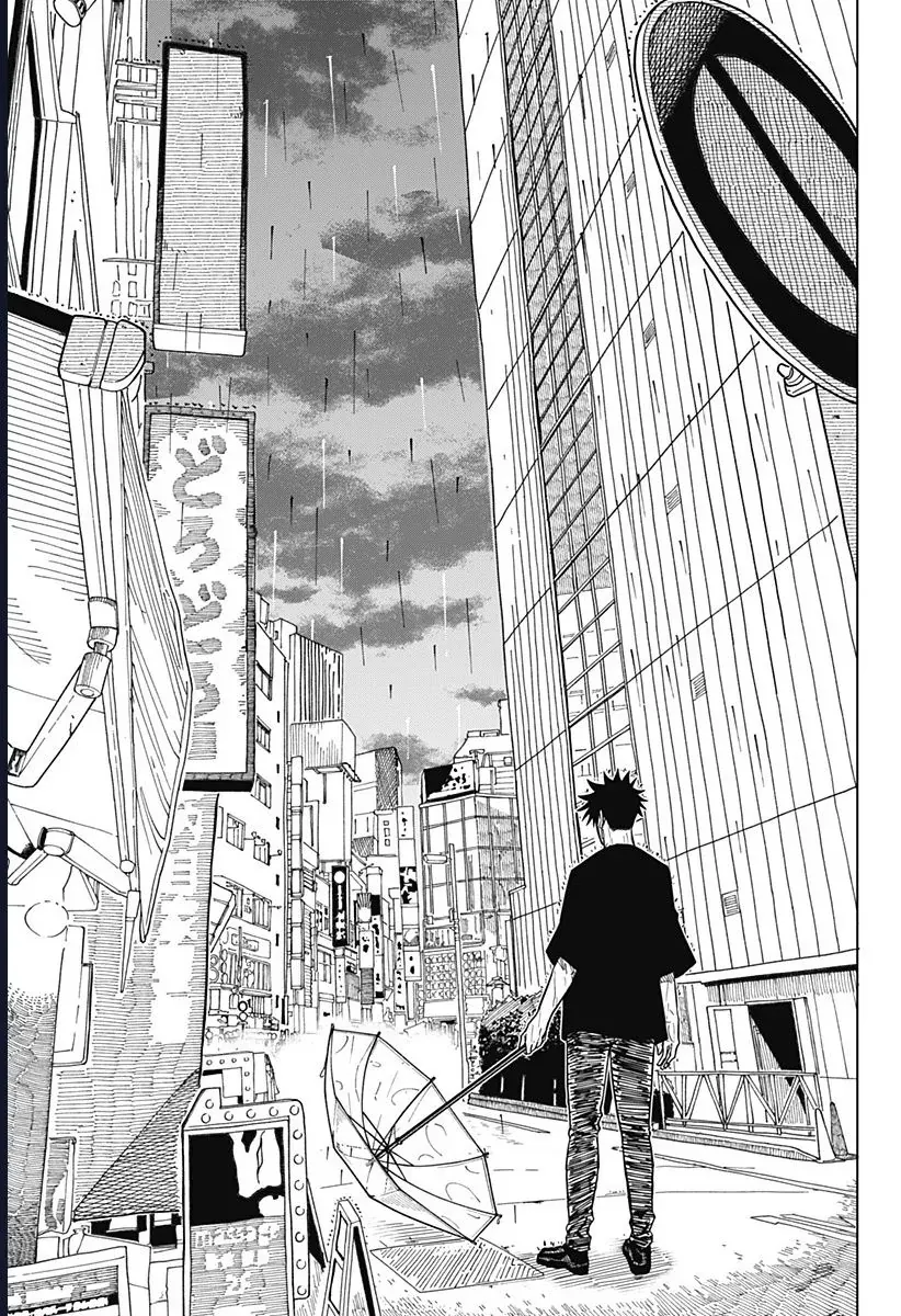 Drama Queen Chap 28 - Next Chap 27