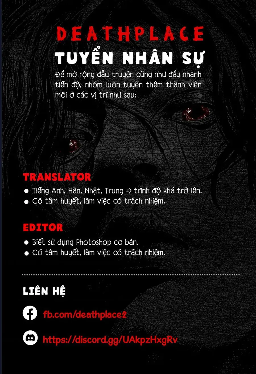 Drama Queen Chap 28 - Next Chap 27